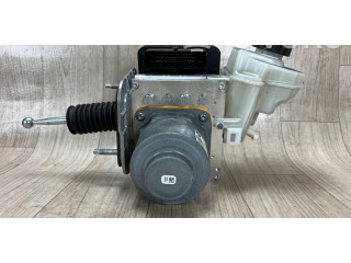 Jednotka ABS 3450-5A6EBF7-01 BMW X1 U11 2024