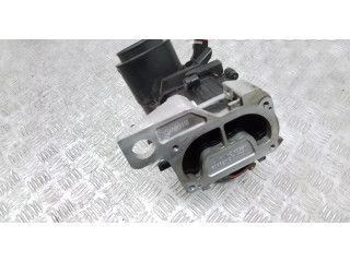 Turbodmychadlo Нагнетатель 31474314 Volvo S90, V90