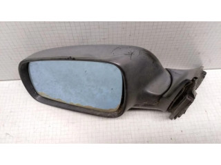 Zpětné zrcátko  levé Audi 100 S4 C4 1994  012316, 012317  