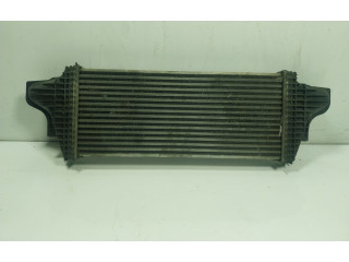 Интеркулер A2515000000, 2515000000 Mercedes-Benz R W251