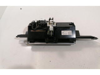 Дисплей 4G8857346G, C02846103 Audi A6 S6 C7 4G