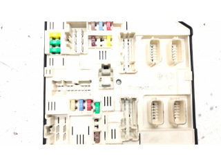 Pojistková skříňka 284B62069R Renault Megane III 2016