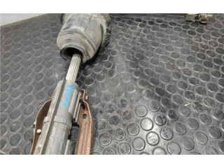 Рулевая рейка BMW 1 E81 E87 2004 - 2011 года