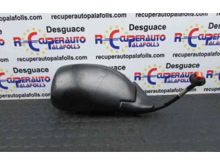 Зеркало электрическое правое Jeep Cherokee XJ 1991-2001 года