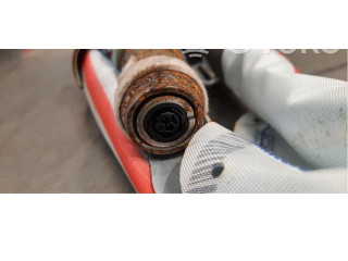 Боковая подушка безопасности 534849520   Jeep Compass