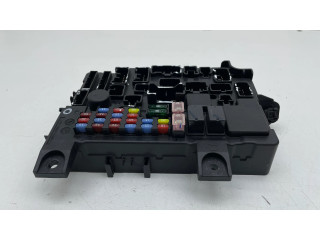 Блок комфорта 8637A865   Mitsubishi Outlander   