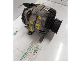 Генератор 406941890   Volvo V70      