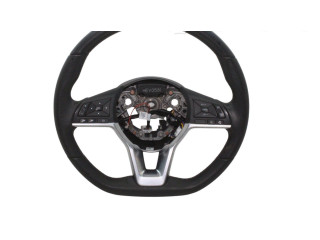 Volant Nissan Juke II F16 2022 484306PF2C