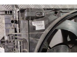 Комплект радиатора