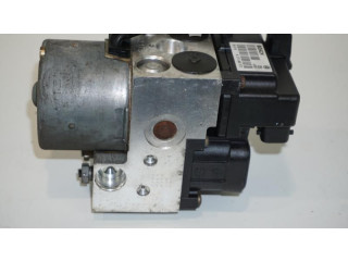 Jednotka ABS 71719727   Fiat Punto (188) 2003