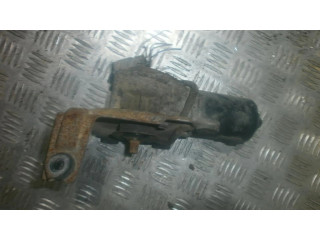 Моторчик дворников Mitsubishi Space Wagon