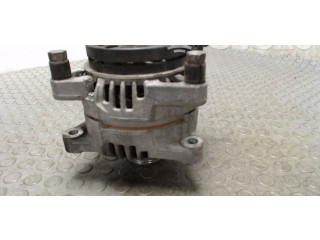 Генератор 0986047360   Citroen C8      