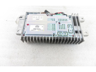 Pojistková skříňka Звукоусилитель EH4466920, EH4466920 Mazda CX-7 2011