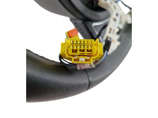 Руль Audi A1 2010 - 2018 года 4G0419091S