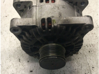 Генератор H543493A, H543493A   Peugeot 406      