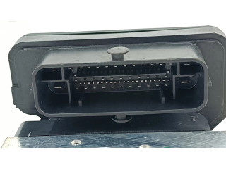 Jednotka ABS 2265106455 Nissan Micra 2017