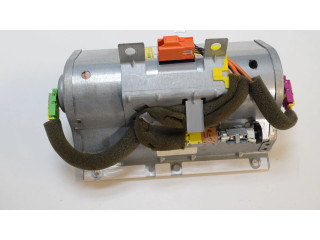 Подушка безопасности пассажира 8686539, 602848000   Volvo XC90