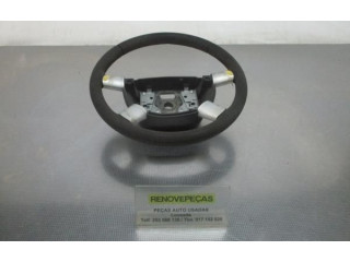 Руль Ford Galaxy  1995 - 2000 года 7PDR      