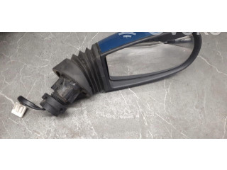 Zpětné zrcátko Fiat Punto (188) 2004