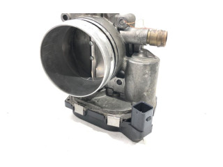 Čerpadlo oleje 7597871 BMW 5 F10 F11