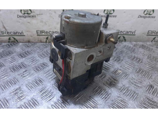 Jednotka ABS 0265216895 Honda Civic 2002