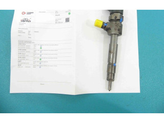 Форсунка 0445110002, IMPRK1284959 Alfa Romeo 166