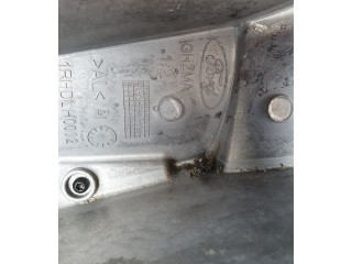 Píst GHZMA, GHZMA Ford Tourneo Custom