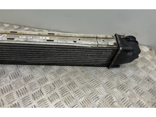 Интеркулер 31338475, 0261230294 Volvo S60