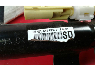 Боковая подушка безопасности 536   Chevrolet Epica