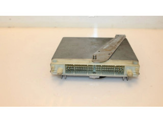 Блок управления двигателя P01270297, P01270297   Volvo S70  V70  V70 XC