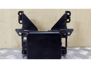 Радар круиз контроля 36800TL0G01, 2710034040 Honda Accord