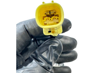 Подушка безопасности в сиденье GA72000211   Subaru Outback (BT)