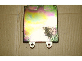 Řídící jednotka 39100M3100 KIA Joice 1999