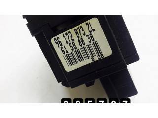 Переключатель дворников 96172873zl Citroen Xsara Picasso