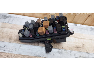 Pojistková skříňka Opel Antara 2008