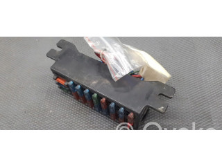 Pojistková skříňka 9111129000 Hyunda Lantra I 1993