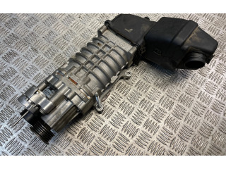 Turbodmychadlo Нагнетатель 03C145851K, 4010883B Volkswagen Tiguan