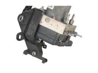 Блок ABS 1044745-00-B Tesla Model 3