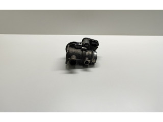 Комплект системы впрыска топлива 7804380, 7804384    BMW 5 E60 E61  m57 