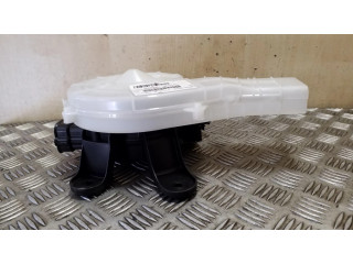 Вентилятор печки 867638458, 9675403380 Citroen C4 Grand Picasso