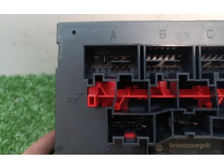 Модуль управления BSM 3C0937049AE, 3C0937049AE Volkswagen Golf SportWagen