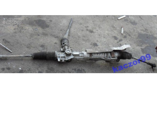 Рулевая колонка