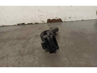 Ручка стеклоочистителей 09185417   Opel Meriva A