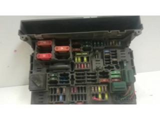 Pojistková skříňka 9119446 BMW 3 E92 E93 2008