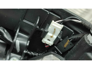 Volant Chrysler Pacifica 2019 6QV991X3AB, 34289925B