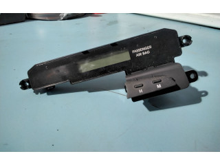 Дисплей 945101K000 Hyundai ix20