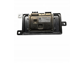 Блок предохранителей 4M0906014A, 0P2907309A Audi A1