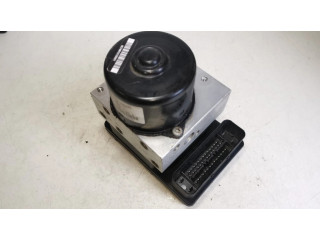 Блок АБС 4891032000, 06210909883 SsangYong Actyon