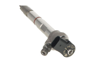 Vstřikovač 05L130277E Volkswagen Tiguan