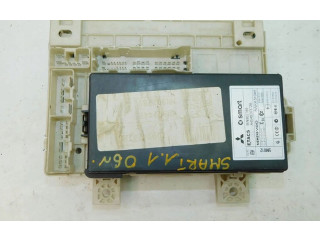 Pojistková skříňka A4548203726 Smart ForFour 2004